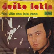 [Slika: 120011876_1973_b.jpg]