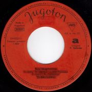 [Slika: 120011877_1973_va.jpg]