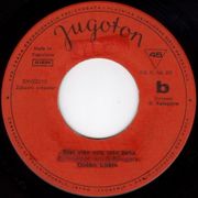 [Slika: 120011878_1973_vb.jpg]