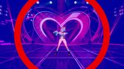 Free Image Hosting
