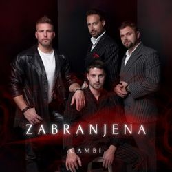 [Slika: 120043923_Cambi.jpg]