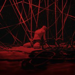 [Slika: 120043924_Nikolija.jpg]