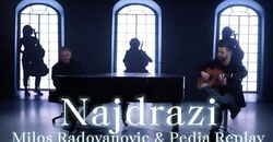 [Slika: 120043925_Pedja.jpg]