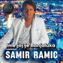 [Slika: 120043926_Samir_Ramic.jpg]