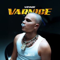 [Slika: 120043927_Voyage.jpg]