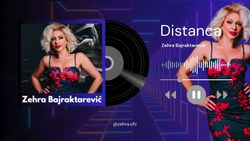 [Slika: 120043928_Zehra.jpg]