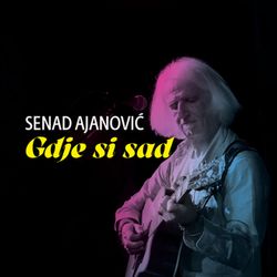 [Slika: 120044845_folder.jpg]