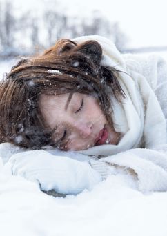 2025.07.25 葵つかさ写真集 葵つかさ 完全版