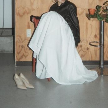 [Single] 中津マオ – 真夜中のドア Stay With Me [2026.01.28][MP3+Flac]