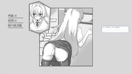 Free Image Hosting