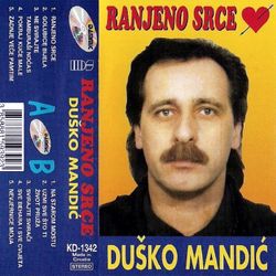 [Slika: 120080622_Dusko_Mandic_2002_-_kas..jpg]