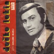 [Slika: 120089103_1973_a.jpg]