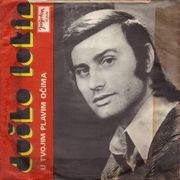 [Slika: 120089104_1973_b.jpg]