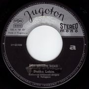 [Slika: 120089105_1973_va.jpg]