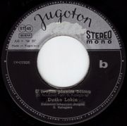 [Slika: 120089107_1973_vb.jpg]