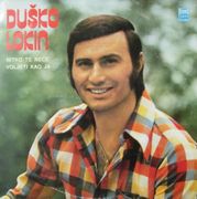 [Slika: 120089115_1973_a.jpg]