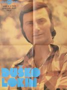 [Slika: 120089116_1973_ab.jpg]