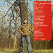 [Slika: 120089117_1973_b.jpg]