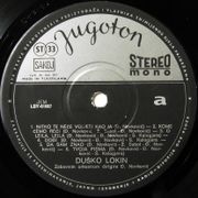 [Slika: 120089118_1973_va.jpg]