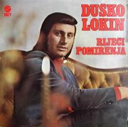 [Slika: 120089120_1973_a.jpg]