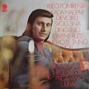 [Slika: 120089122_1973_b.jpg]