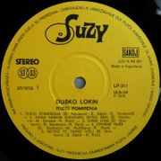 [Slika: 120089123_1973_va.jpg]