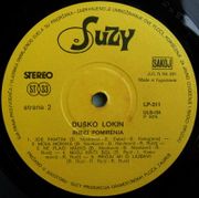 [Slika: 120089124_1973_vb.jpg]