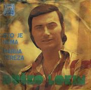 [Slika: 120089130_1973_a.jpg]