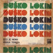 [Slika: 120089131_1973_b.jpg]