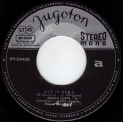 [Slika: 120089132_1973_va.jpg]