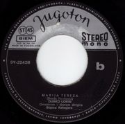 [Slika: 120089135_1973_vb.jpg]