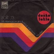 [Slika: 120089141_1973_a.jpg]