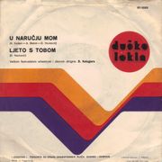 [Slika: 120089142_1973_b.jpg]