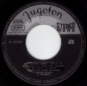 [Slika: 120089143_1973_va.jpg]