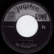 [Slika: 120089145_1973_vb.jpg]