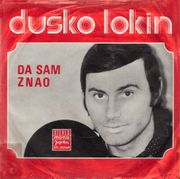 [Slika: 120089160_1974_a.jpg]