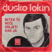 [Slika: 120089161_1974_b.jpg]