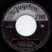 [Slika: 120089162_1974_va.jpg]