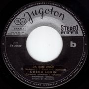 [Slika: 120089163_1974_vb.jpg]