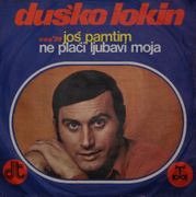 [Slika: 120089202_1974_a.jpg]