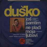 [Slika: 120089203_1974_b.jpg]