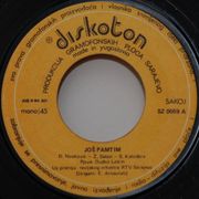 [Slika: 120089204_1974_va.jpg]