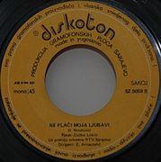 [Slika: 120089205_1974_vb.jpg]