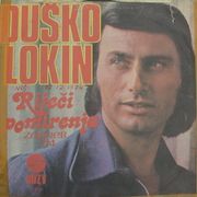 [Slika: 120089209_1974_a.jpeg]