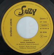 [Slika: 120089211_1974_va.jpg]