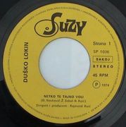 [Slika: 120089212_1974_vb.jpg]