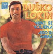 [Slika: 120089238_1974_a.jpg]