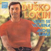 [Slika: 120089240_1974_b.jpg]