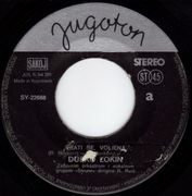 [Slika: 120089242_1974_va.jpg]