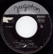 [Slika: 120089243_1974_vb.jpg]